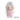 Doll Clothes for labubu outfit Plush doll clothes Macaron Cute Clothing DIY Kid Gift Dog Clothes Hair accessories v1 v2 clothes