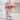Dolls Clothes for 17cm Labubu V1 V2 V3 Doll Clothes High-quality Macaron Suit Hoodie Cartoon Cute Decoration Accessories