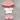 Dolls Clothes for 17cm Labubu V1 V2 V3 Doll Clothes High-quality Macaron Suit Hoodie Cartoon Cute Decoration Accessories