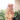 original 17cm labubu clothes outfit Plush doll clothes Macaron Cute Clothing DIY Kid Gift Clothes Hair accessories v1v2 clothes