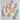 New keychain Doll Couple Keyring Kawaii Cartoon Creative Bowknot Phone Chain Bag Pendant Charms Backpack Decoration Gifts