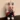 2025 New For Labubu Clothes Trendy Strap Skirt 15/17cm Doll Cross-dressing Game Vinyl Doll Labubu Accessories Decora Girl Gift