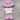 Dolls Clothes for 17cm Labubu V1 V2 V3 Doll Clothes High-quality Macaron Suit Hoodie Cartoon Cute Decoration Accessories