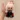 2025 New For Labubu Clothes Trendy Strap Skirt 15/17cm Doll Cross-dressing Game Vinyl Doll Labubu Accessories Decora Girl Gift