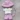 Dolls Clothes for 17cm Labubu V1 V2 V3 Doll Clothes High-quality Macaron Suit Hoodie Cartoon Cute Decoration Accessories