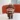 17cm labubu clothes outfit Plush doll clothes Macaron Cute Clothing DIY Kid Gift  Dog Clothes Hair accessories v1 v2 clothes