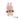 Doll Clothes for labubu outfit Plush doll clothes Macaron Cute Clothing DIY Kid Gift Dog Clothes Hair accessories v1 v2 clothes
