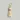 New keychain Doll Couple Keyring Kawaii Cartoon Creative Bowknot Phone Chain Bag Pendant Charms Backpack Decoration Gifts