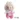 Doll Clothes for labubu outfit Plush doll clothes Macaron Cute Clothing DIY Kid Gift Dog Clothes Hair accessories v1 v2 clothes