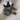 17cm labubu clothes outfit Plush doll clothes Macaron Cute Clothing DIY Kid Gift  Dog Clothes Hair accessories v1 v2 clothes