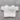 Dolls Clothes for 17cm Labubu V1 V2 V3 Doll Clothes High-quality Macaron Suit Hoodie Cartoon Cute Decoration Accessories