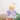 original 17cm labubu clothes outfit Plush doll clothes Macaron Cute Clothing DIY Kid Gift Clothes Hair accessories v1v2 clothes