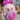 original 17cm labubu clothes outfit Plush doll clothes Macaron Cute Clothing DIY Kid Gift Clothes Hair accessories v1v2 clothes