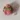 17cm labubu clothes outfit Plush doll clothes Macaron Cute Clothing DIY Kid Gift  Dog Clothes Hair accessories v1 v2 clothes