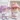 Dolls Clothes for 17cm Labubu V1 V2 V3 Doll Clothes High-quality Macaron Suit Hoodie Cartoon Cute Decoration Accessories