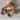 17cm labubu clothes outfit Plush doll clothes Macaron Cute Clothing DIY Kid Gift  Dog Clothes Hair accessories v1 v2 clothes