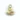 New keychain Doll Couple Keyring Kawaii Cartoon Creative Bowknot Phone Chain Bag Pendant Charms Backpack Decoration Gifts