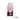 Doll Clothes for labubu outfit Plush doll clothes Macaron Cute Clothing DIY Kid Gift Dog Clothes Hair accessories v1 v2 clothes