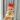 original 17cm labubu clothes outfit Plush doll clothes Macaron Cute Clothing DIY Kid Gift Clothes Hair accessories v1v2 clothes