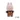 Doll Clothes for labubu outfit Plush doll clothes Macaron Cute Clothing DIY Kid Gift Dog Clothes Hair accessories v1 v2 clothes