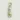 New keychain Doll Couple Keyring Kawaii Cartoon Creative Bowknot Phone Chain Bag Pendant Charms Backpack Decoration Gifts