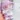 Dolls Clothes for 17cm Labubu V1 V2 V3 Doll Clothes High-quality Macaron Suit Hoodie Cartoon Cute Decoration Accessories