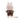Doll Clothes for labubu outfit Plush doll clothes Macaron Cute Clothing DIY Kid Gift Dog Clothes Hair accessories v1 v2 clothes