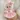 original 17cm labubu clothes outfit Plush doll clothes Macaron Cute Clothing DIY Kid Gift Clothes Hair accessories v1v2 clothes