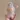 17cm labubu clothes outfit Plush doll clothes Macaron Cute Clothing DIY Kid Gift  Dog Clothes Hair accessories v1 v2 clothes