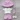 Dolls Clothes for 17cm Labubu V1 V2 V3 Doll Clothes High-quality Macaron Suit Hoodie Cartoon Cute Decoration Accessories