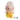 Doll Clothes for labubu outfit Plush doll clothes Macaron Cute Clothing DIY Kid Gift Dog Clothes Hair accessories v1 v2 clothes