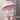 Dolls Clothes for 17cm Labubu V1 V2 V3 Doll Clothes High-quality Macaron Suit Hoodie Cartoon Cute Decoration Accessories
