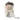 Doll Clothes for labubu outfit Plush doll clothes Macaron Cute Clothing DIY Kid Gift Dog Clothes Hair accessories v1 v2 clothes