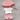Dolls Clothes for 17cm Labubu V1 V2 V3 Doll Clothes High-quality Macaron Suit Hoodie Cartoon Cute Decoration Accessories