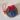17cm labubu clothes outfit Plush doll clothes Macaron Cute Clothing DIY Kid Gift  Dog Clothes Hair accessories v1 v2 clothes