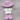 Dolls Clothes for 17cm Labubu V1 V2 V3 Doll Clothes High-quality Macaron Suit Hoodie Cartoon Cute Decoration Accessories