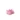Doll Clothes for labubu outfit Plush doll clothes Macaron Cute Clothing DIY Kid Gift Dog Clothes Hair accessories v1 v2 clothes