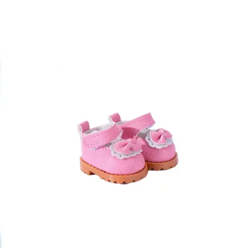 Doll Clothes for labubu outfit Plush doll clothes Macaron Cute Clothing DIY Kid Gift Dog Clothes Hair accessories v1 v2 clothes