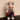2025 New For Labubu Clothes Trendy Strap Skirt 15/17cm Doll Cross-dressing Game Vinyl Doll Labubu Accessories Decora Girl Gift