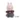 Doll Clothes for labubu outfit Plush doll clothes Macaron Cute Clothing DIY Kid Gift Dog Clothes Hair accessories v1 v2 clothes