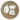17cm doll clothes Labubu doll clothes casual versatile sweater fisherman hat overalls changing clothes
