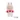 Doll Clothes for labubu outfit Plush doll clothes Macaron Cute Clothing DIY Kid Gift Dog Clothes Hair accessories v1 v2 clothes