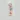 New keychain Doll Couple Keyring Kawaii Cartoon Creative Bowknot Phone Chain Bag Pendant Charms Backpack Decoration Gifts