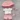 Dolls Clothes for 17cm Labubu V1 V2 V3 Doll Clothes High-quality Macaron Suit Hoodie Cartoon Cute Decoration Accessories