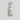 New keychain Doll Couple Keyring Kawaii Cartoon Creative Bowknot Phone Chain Bag Pendant Charms Backpack Decoration Gifts