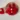 17cm labubu clothes outfit Plush doll clothes Macaron Cute Clothing DIY Kid Gift  Dog Clothes Hair accessories v1 v2 clothes