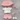 Dolls Clothes for 17cm Labubu V1 V2 V3 Doll Clothes High-quality Macaron Suit Hoodie Cartoon Cute Decoration Accessories