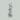 New keychain Doll Couple Keyring Kawaii Cartoon Creative Bowknot Phone Chain Bag Pendant Charms Backpack Decoration Gifts