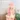 original 17cm labubu clothes outfit Plush doll clothes Macaron Cute Clothing DIY Kid Gift Clothes Hair accessories v1v2 clothes