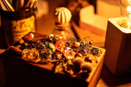 accessories-7607071_1280-0 Jewelry Jewellery